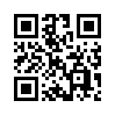 QR-Code https://ppt.cc/WFos