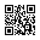QR-Code https://ppt.cc/WFp3