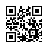 QR-Code https://ppt.cc/WFqr