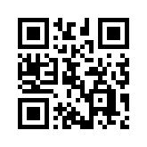 QR-Code https://ppt.cc/WFrr