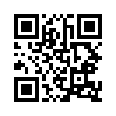 QR-Code https://ppt.cc/WFsK