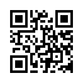 QR-Code https://ppt.cc/WFsX