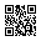 QR-Code https://ppt.cc/WFt9