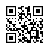 QR-Code https://ppt.cc/WFtf