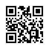 QR-Code https://ppt.cc/WFvD