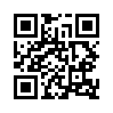 QR-Code https://ppt.cc/WFvZ