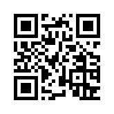 QR-Code https://ppt.cc/WFw6