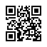 QR-Code https://ppt.cc/WFwc