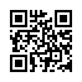 QR-Code https://ppt.cc/WFxF