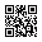 QR-Code https://ppt.cc/WFx_
