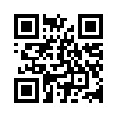 QR-Code https://ppt.cc/WFxt