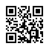 QR-Code https://ppt.cc/WFya
