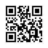 QR-Code https://ppt.cc/WFze