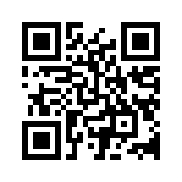 QR-Code https://ppt.cc/WFzg