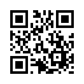 QR-Code https://ppt.cc/WFzm