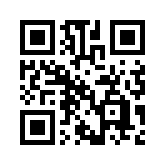QR-Code https://ppt.cc/WFzw