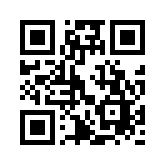 QR-Code https://ppt.cc/WG%2CH