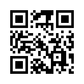 QR-Code https://ppt.cc/WG%2Cd