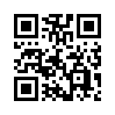 QR-Code https://ppt.cc/WG%3B_