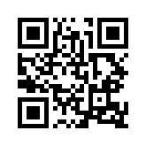 QR-Code https://ppt.cc/WG%7E3