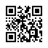 QR-Code https://ppt.cc/WG%7EK
