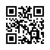 QR-Code https://ppt.cc/WG%7E_