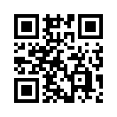 QR-Code https://ppt.cc/WG06