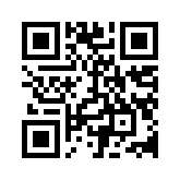QR-Code https://ppt.cc/WG1J