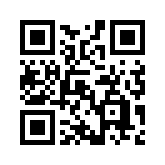 QR-Code https://ppt.cc/WG1z