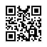 QR-Code https://ppt.cc/WG2H