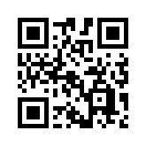 QR-Code https://ppt.cc/WG3u