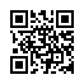 QR-Code https://ppt.cc/WG42