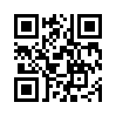 QR-Code https://ppt.cc/WG4d