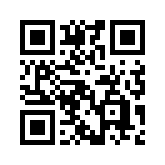 QR-Code https://ppt.cc/WG5c