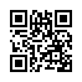 QR-Code https://ppt.cc/WG5g