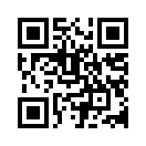 QR-Code https://ppt.cc/WG60
