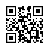 QR-Code https://ppt.cc/WG67