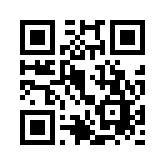 QR-Code https://ppt.cc/WG69