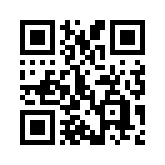QR-Code https://ppt.cc/WG6y