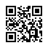 QR-Code https://ppt.cc/WG7Q