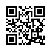 QR-Code https://ppt.cc/WG8e