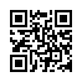 QR-Code https://ppt.cc/WG9D