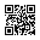 QR-Code https://ppt.cc/WG9e