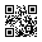 QR-Code https://ppt.cc/WGA9