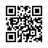 QR-Code https://ppt.cc/WGAr