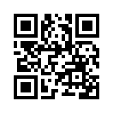 QR-Code https://ppt.cc/WGBq