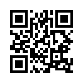 QR-Code https://ppt.cc/WGCe