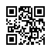 QR-Code https://ppt.cc/WGE3