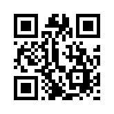 QR-Code https://ppt.cc/WGEE