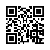 QR-Code https://ppt.cc/WGEX